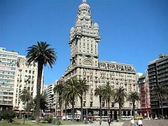Uruguay-Montevideo-02