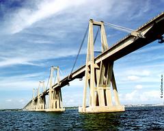 Venezuela-Maracaibo-06