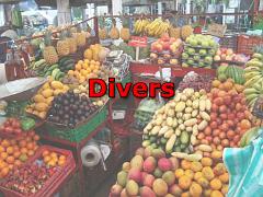 Divers