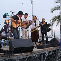 Musique